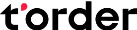 t오더