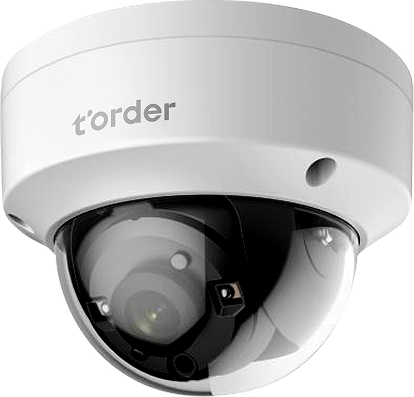 CCTV