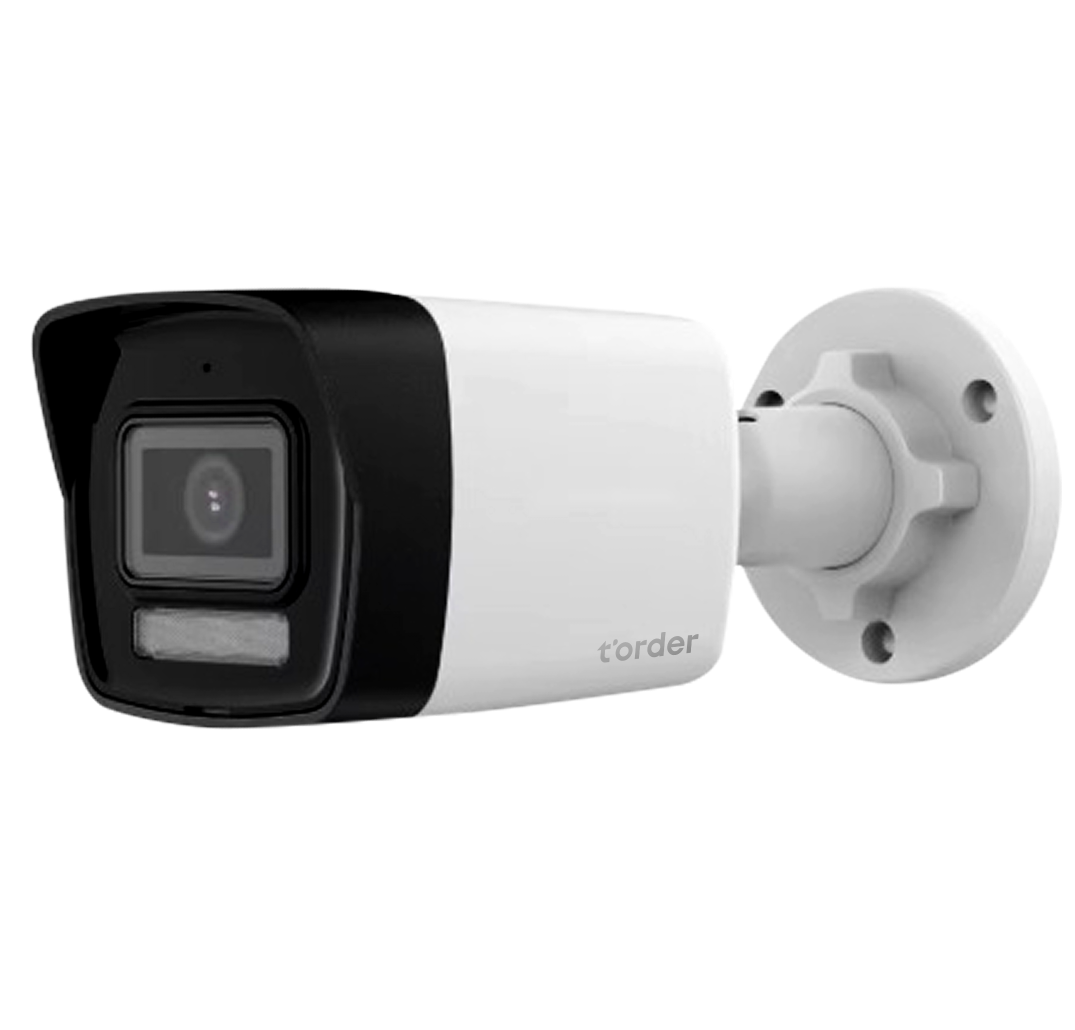 뷸렛형 CCTV