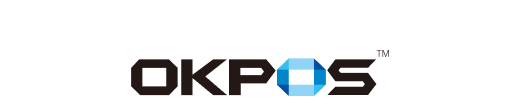 오케이 포스