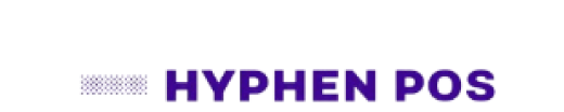 하이픈포스
