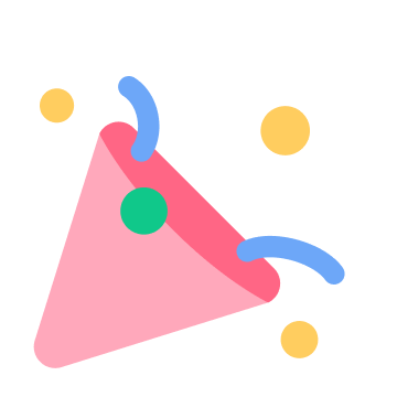 STEP 03 일러스트