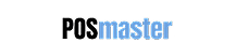 오케이포스-PosmasterPOS
