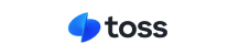 TossPOS