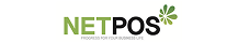 NetPOS