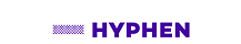 HyphenPOS