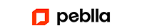 PebllaPOS