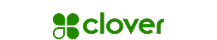 CloverPOS