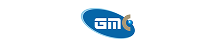 GMCPOS